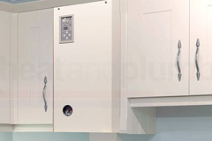 New Cowper electric boiler quotes