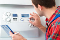 free commercial New Cowper boiler quotes