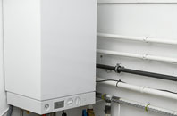 free New Cowper condensing boiler quotes