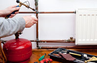 free New Cowper heating repair quotes