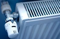 free New Cowper heating quotes